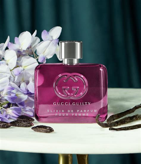 gucci violet price|Gucci guilty perfume for women.